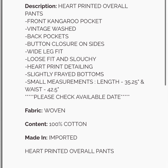 Easel Tan Patterned Jumpsuit - Picture 5 of 5